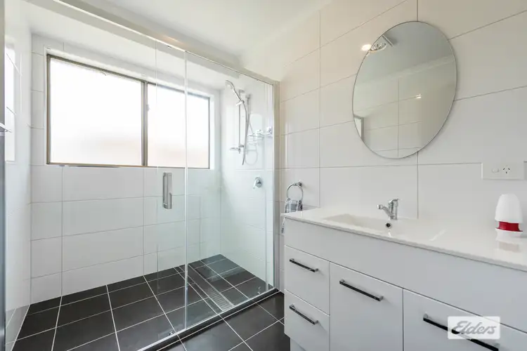 Sixth view of Homely house listing, 12 O'Brien Place, South Grafton NSW 2460