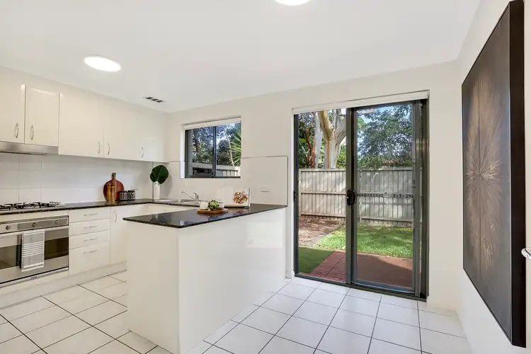 16/425 Malabar Road, Maroubra NSW 2035