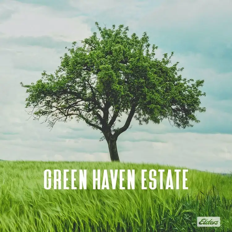 Second view of Homely land listing, LOT 86 Growse Street, Yarram VIC 3971