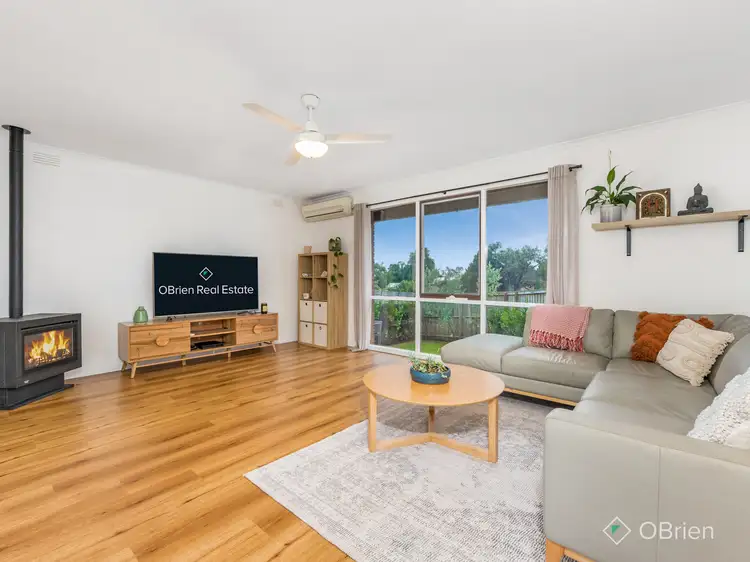 6/16-17 Bloom Street, Frankston VIC 3199