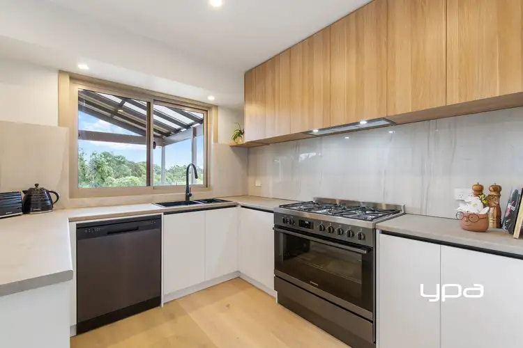 Fourth view of Homely house listing, 7 Bowman Drive, Mill Park VIC 3082
