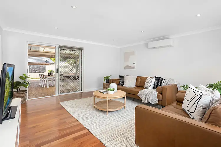 Third view of Homely house listing, 37 Spoonbill Avenue, Woronora Heights NSW 2233