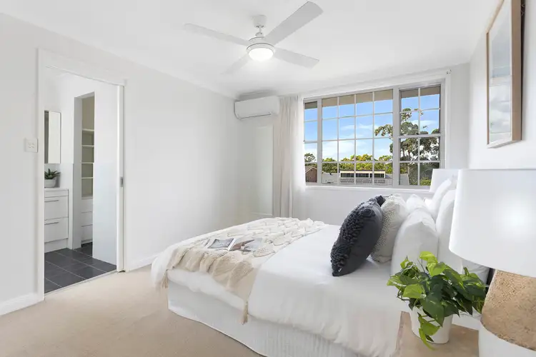 Fifth view of Homely house listing, 37 Spoonbill Avenue, Woronora Heights NSW 2233
