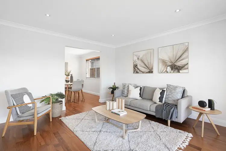 Sixth view of Homely house listing, 37 Spoonbill Avenue, Woronora Heights NSW 2233
