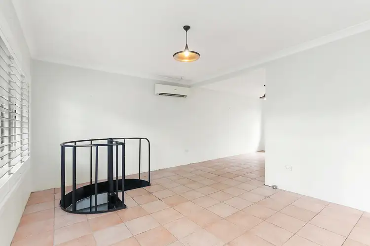 Second view of Homely house listing, 21 Gwydir Street, Engadine NSW 2233