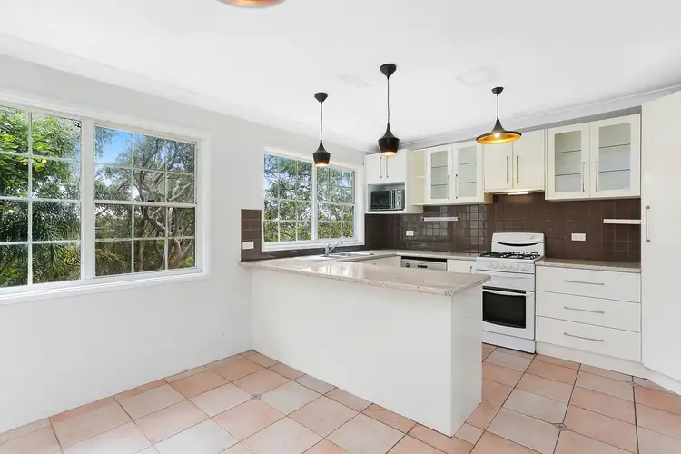 Third view of Homely house listing, 21 Gwydir Street, Engadine NSW 2233