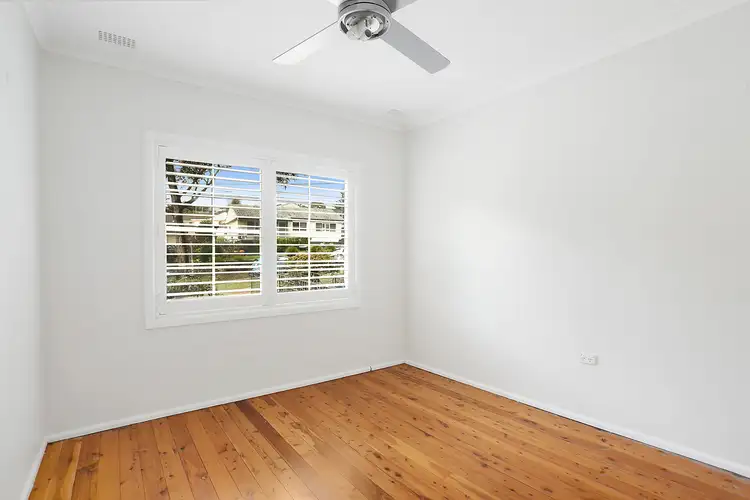 Fourth view of Homely house listing, 21 Gwydir Street, Engadine NSW 2233