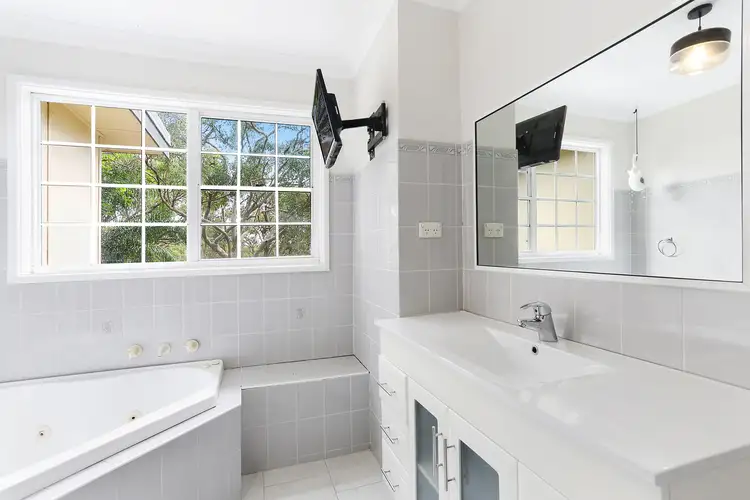 Fifth view of Homely house listing, 21 Gwydir Street, Engadine NSW 2233