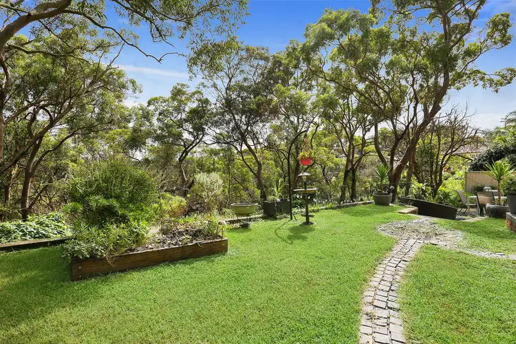 Sixth view of Homely house listing, 21 Gwydir Street, Engadine NSW 2233