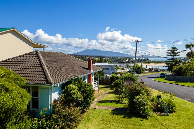 Third view of Homely house listing, 77 Murrah Street, Bermagui NSW 2546