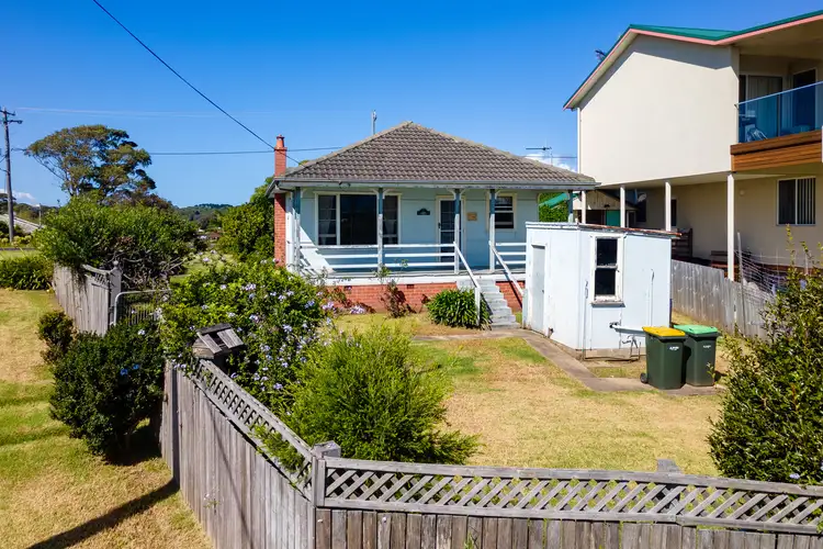 Fourth view of Homely house listing, 77 Murrah Street, Bermagui NSW 2546