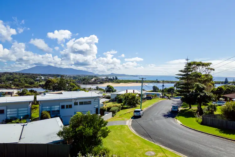 Fifth view of Homely house listing, 77 Murrah Street, Bermagui NSW 2546