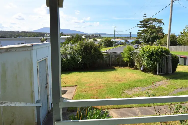 Sixth view of Homely house listing, 77 Murrah Street, Bermagui NSW 2546