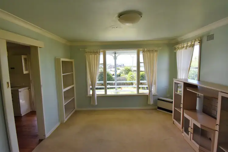 Seventh view of Homely house listing, 77 Murrah Street, Bermagui NSW 2546