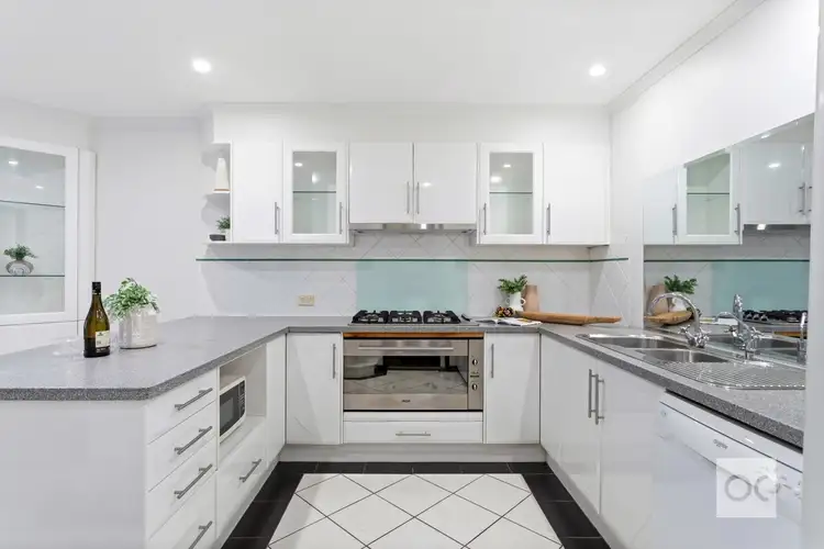 11 Flamingo Grove, Semaphore Park SA 5019