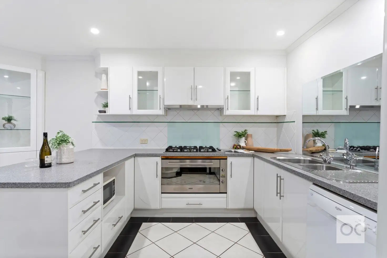 Main view of Homely house listing, 11 Flamingo Grove, Semaphore Park SA 5019