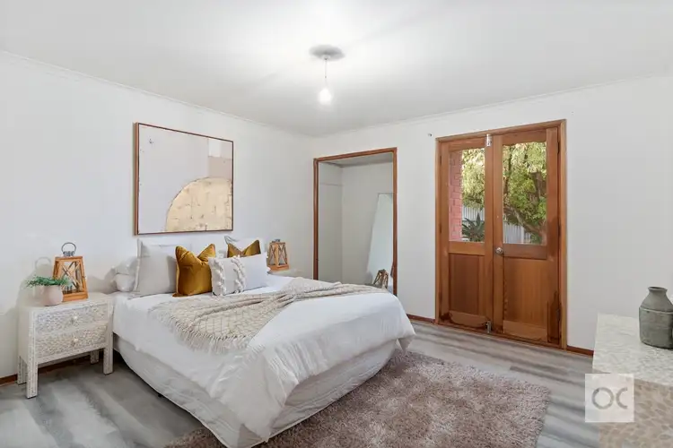 Fourth view of Homely house listing, 11 Flamingo Grove, Semaphore Park SA 5019