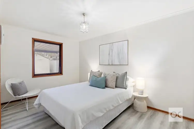 Fifth view of Homely house listing, 11 Flamingo Grove, Semaphore Park SA 5019