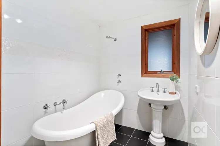 Sixth view of Homely house listing, 11 Flamingo Grove, Semaphore Park SA 5019