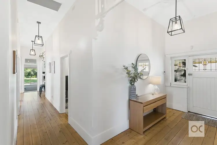 Fourth view of Homely house listing, 35 Wynette Street, Pennington SA 5013