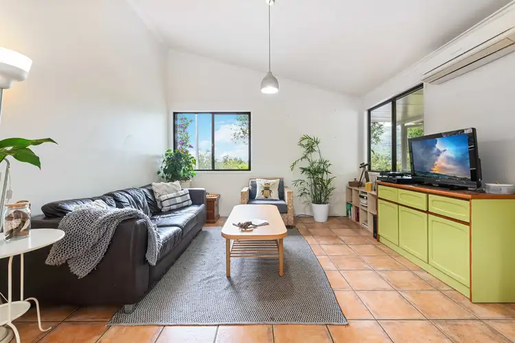 Third view of Homely rural property listing, 84 Isaacs Lane, Johns River NSW 2443