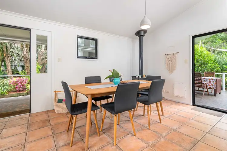 Fourth view of Homely rural property listing, 84 Isaacs Lane, Johns River NSW 2443
