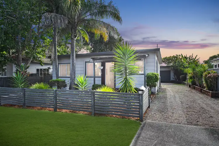 19 Dalnott Road, Gorokan NSW 2263