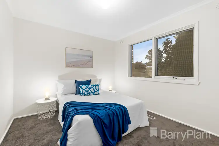 Third view of Homely house listing, 99 Cameron Parade, Bundoora VIC 3083