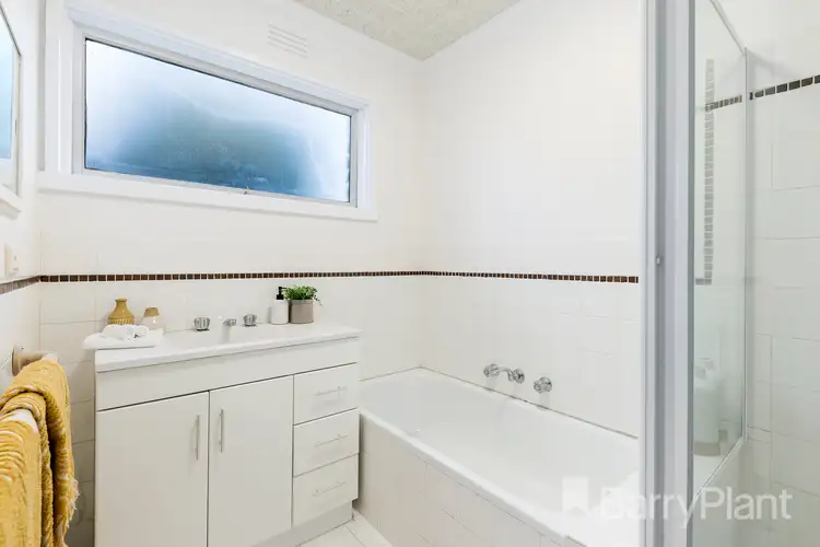Sixth view of Homely house listing, 99 Cameron Parade, Bundoora VIC 3083