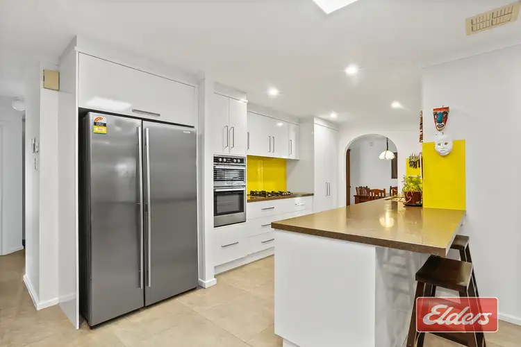 Sixth view of Homely house listing, 10 Mold Court, Evanston Park SA 5116