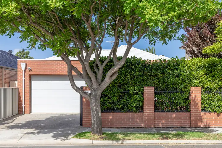 Main view of Homely house listing, 26C Douglas Street, Lockleys SA 5032