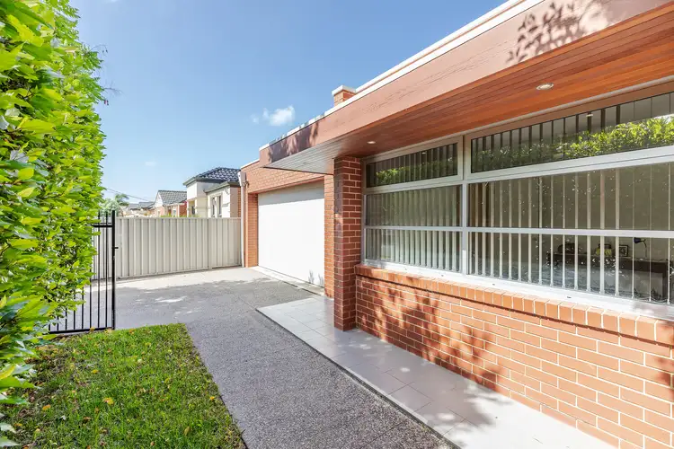 Fourth view of Homely house listing, 26C Douglas Street, Lockleys SA 5032