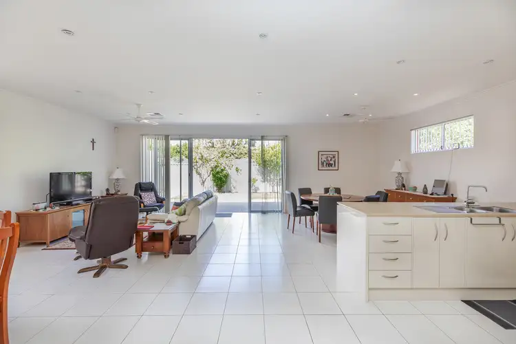 Fifth view of Homely house listing, 26C Douglas Street, Lockleys SA 5032