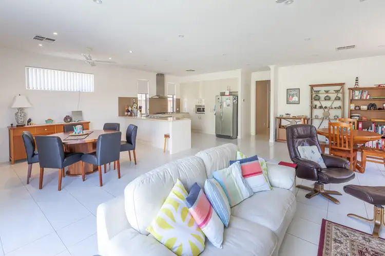 Sixth view of Homely house listing, 26C Douglas Street, Lockleys SA 5032