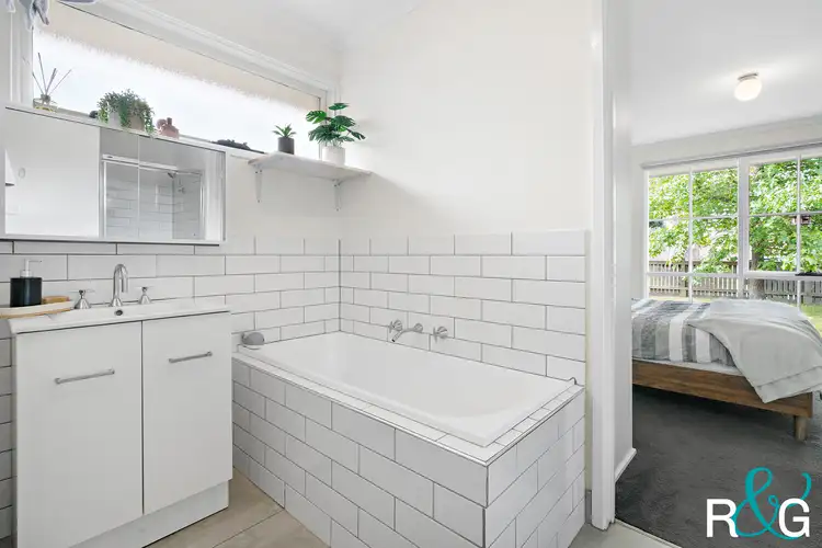 Fourth view of Homely house listing, 3 Wingala Court, Hastings VIC 3915