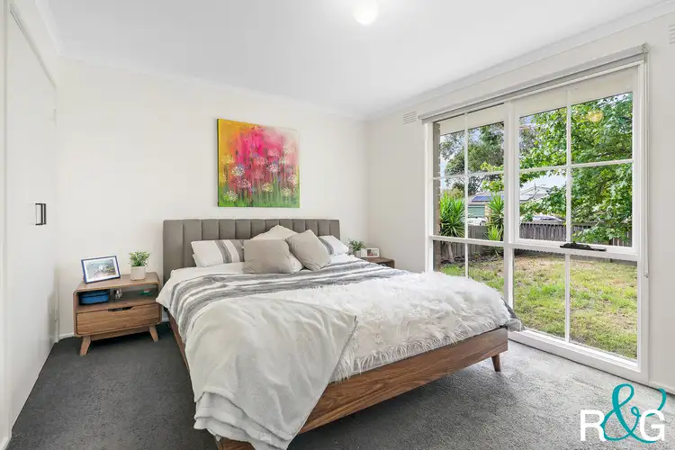 Fifth view of Homely house listing, 3 Wingala Court, Hastings VIC 3915
