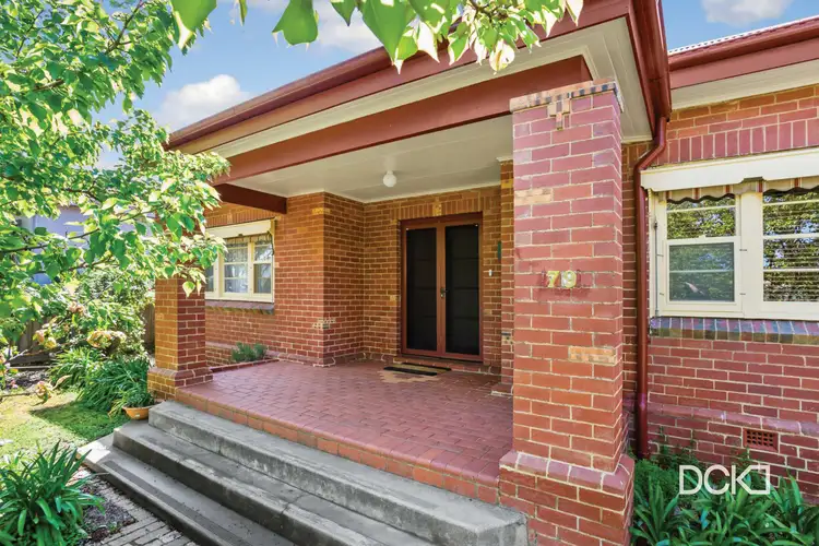 79 Neale Street, Kennington VIC 3550