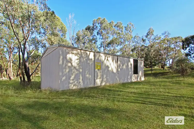 Sixth view of Homely rural property listing, 51 Henry Lane, Axedale VIC 3551