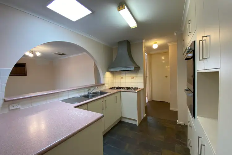 Second view of Homely house listing, 61 Illyarrie Avenue, Surrey Downs SA 5126
