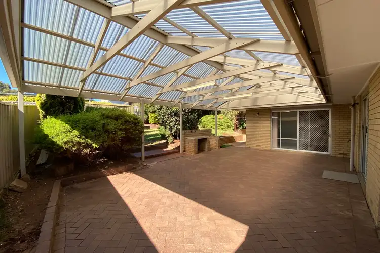 Third view of Homely house listing, 61 Illyarrie Avenue, Surrey Downs SA 5126