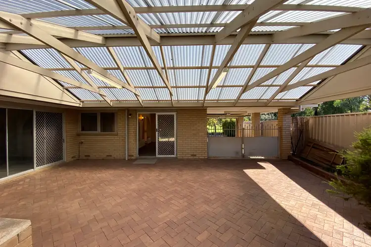 Fourth view of Homely house listing, 61 Illyarrie Avenue, Surrey Downs SA 5126