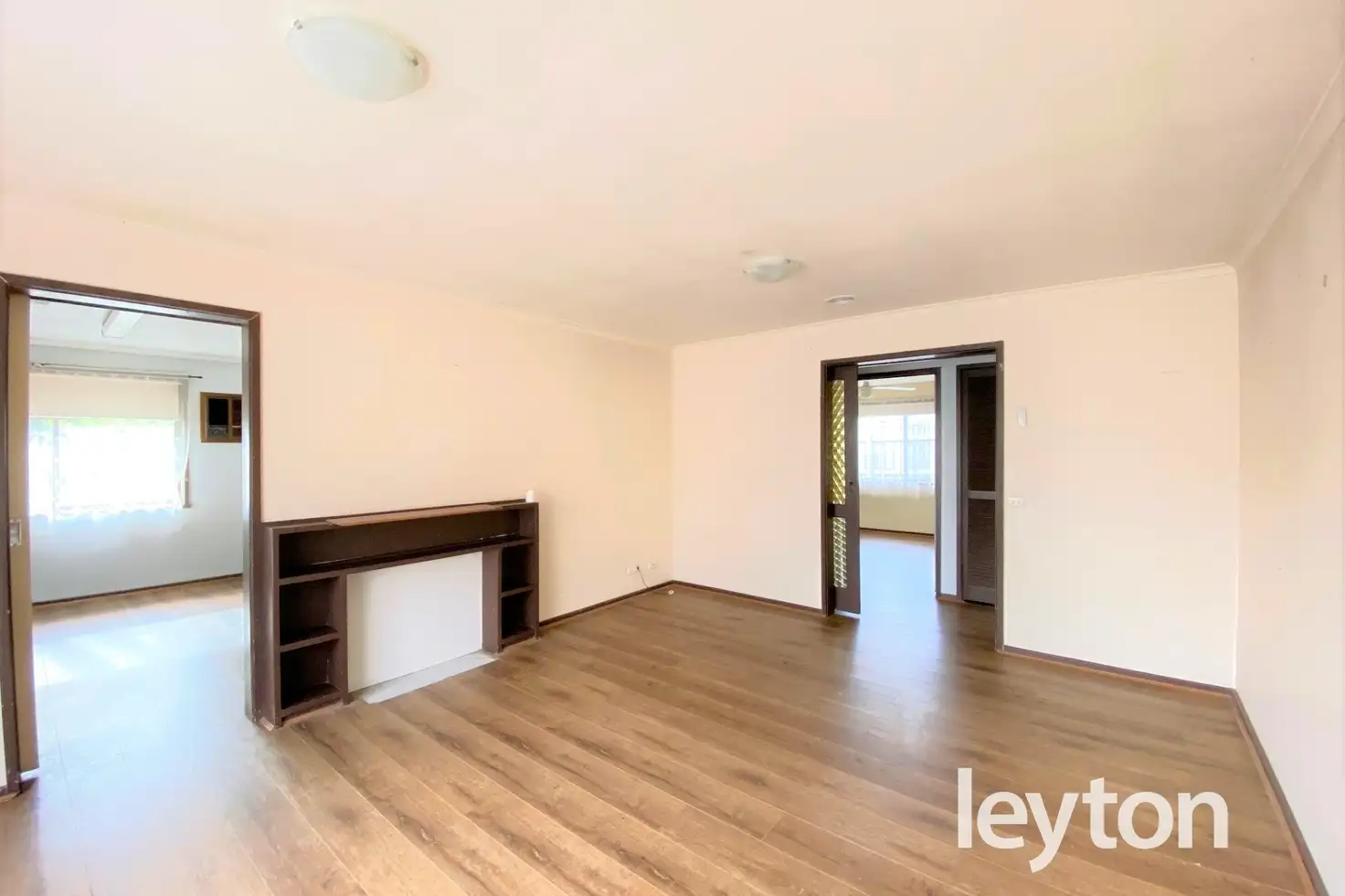 Main view of Homely unit listing, 2/13 Avondale Street, Springvale VIC 3171