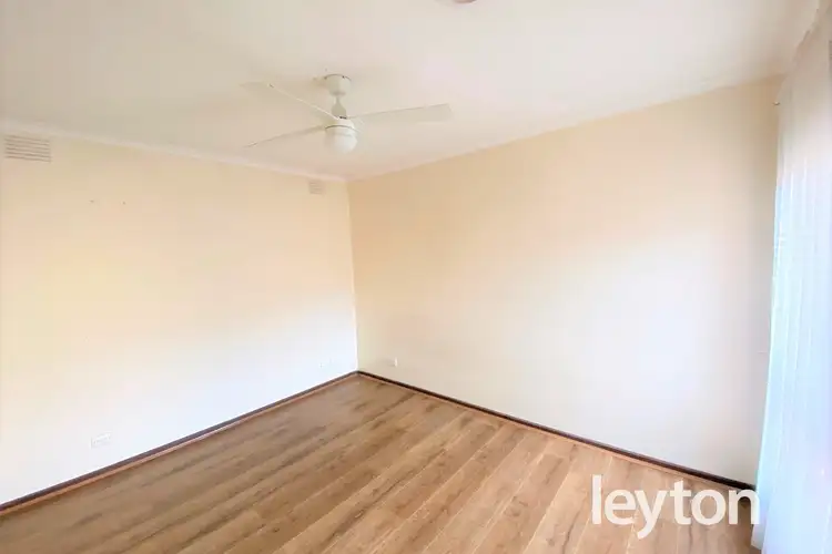 Fourth view of Homely unit listing, 2/13 Avondale Street, Springvale VIC 3171