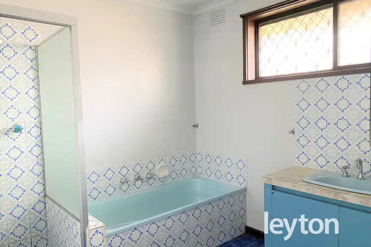 Fifth view of Homely unit listing, 2/13 Avondale Street, Springvale VIC 3171