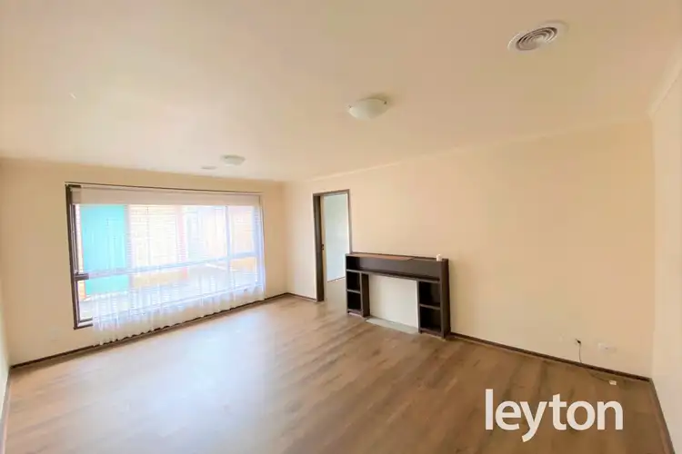 Sixth view of Homely unit listing, 2/13 Avondale Street, Springvale VIC 3171