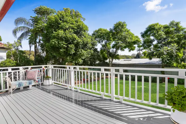 Fourth view of Homely house listing, 33 Leonay Street, Sutherland NSW 2232