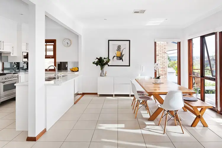 Third view of Homely house listing, 129 Woolooware Road, Burraneer NSW 2230