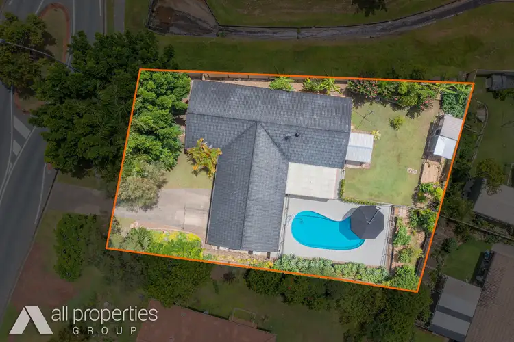107 Universal Street, Oxenford QLD 4210