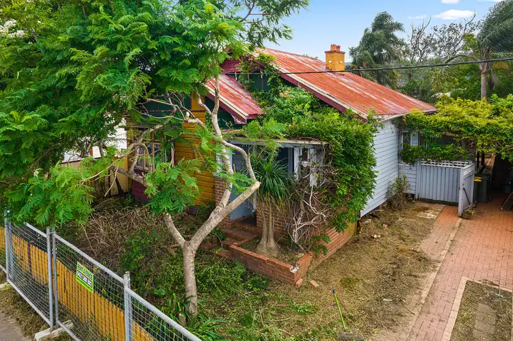 Main view of Homely house listing, 20 Mitchell Road, Woonona NSW 2517