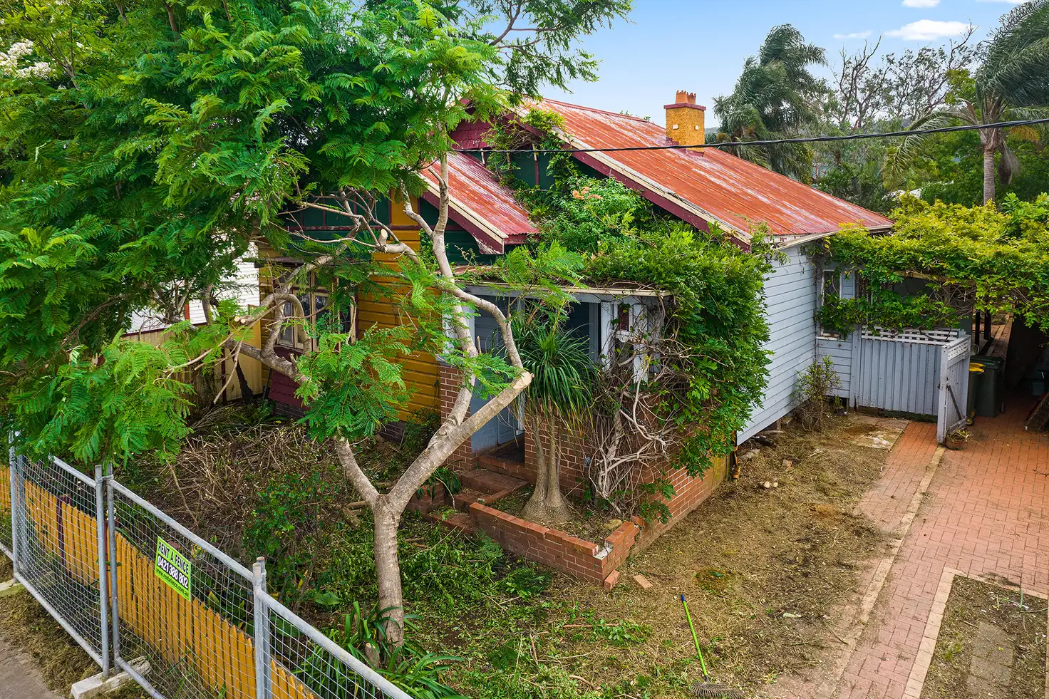 Main view of Homely house listing, 20 Mitchell Road, Woonona NSW 2517